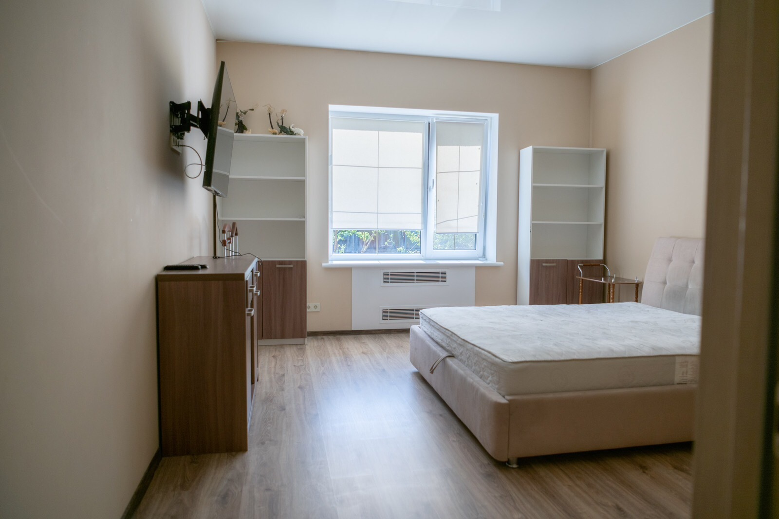 Аренда дома 260 м²