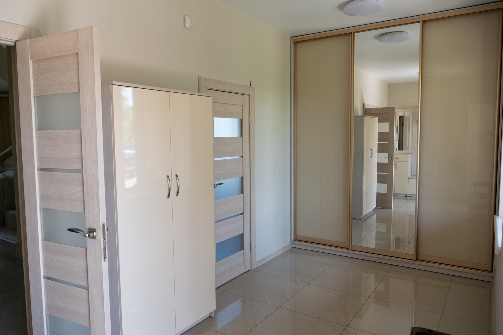 Аренда дома 260 м²