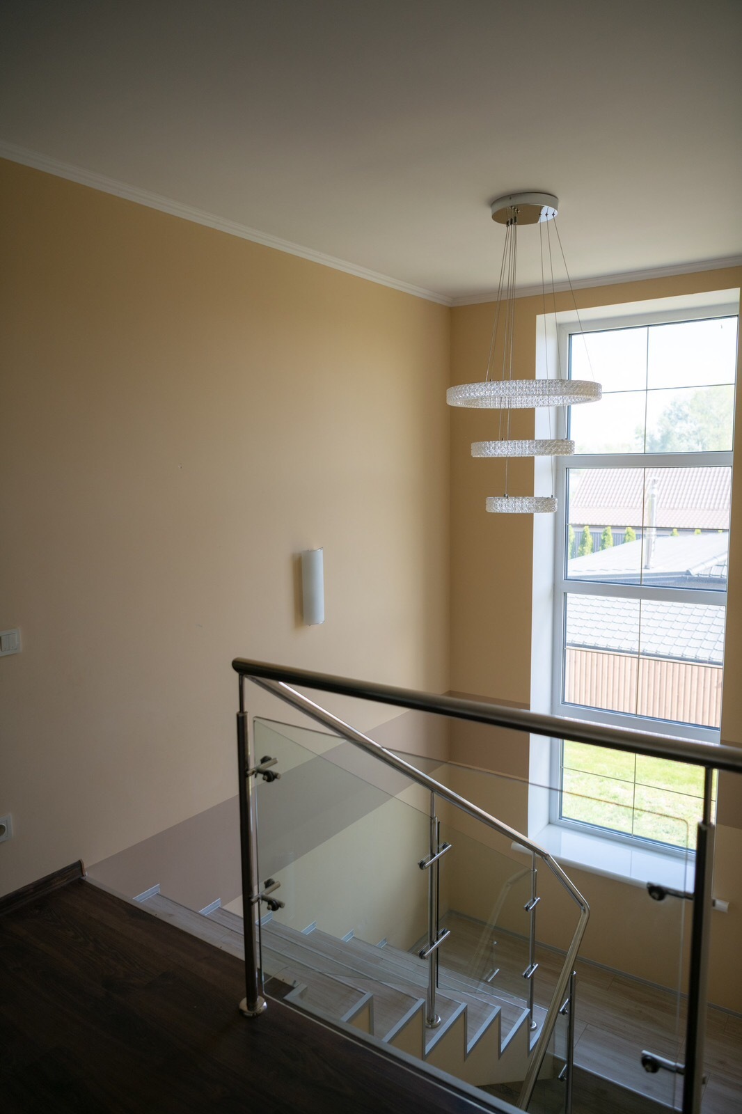 Аренда дома 260 м²