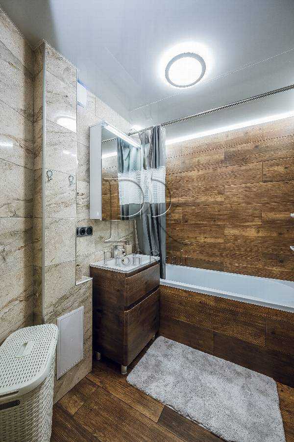 Продажа 3-комнатной квартиры 73 м², Героев УПА ул., 7А