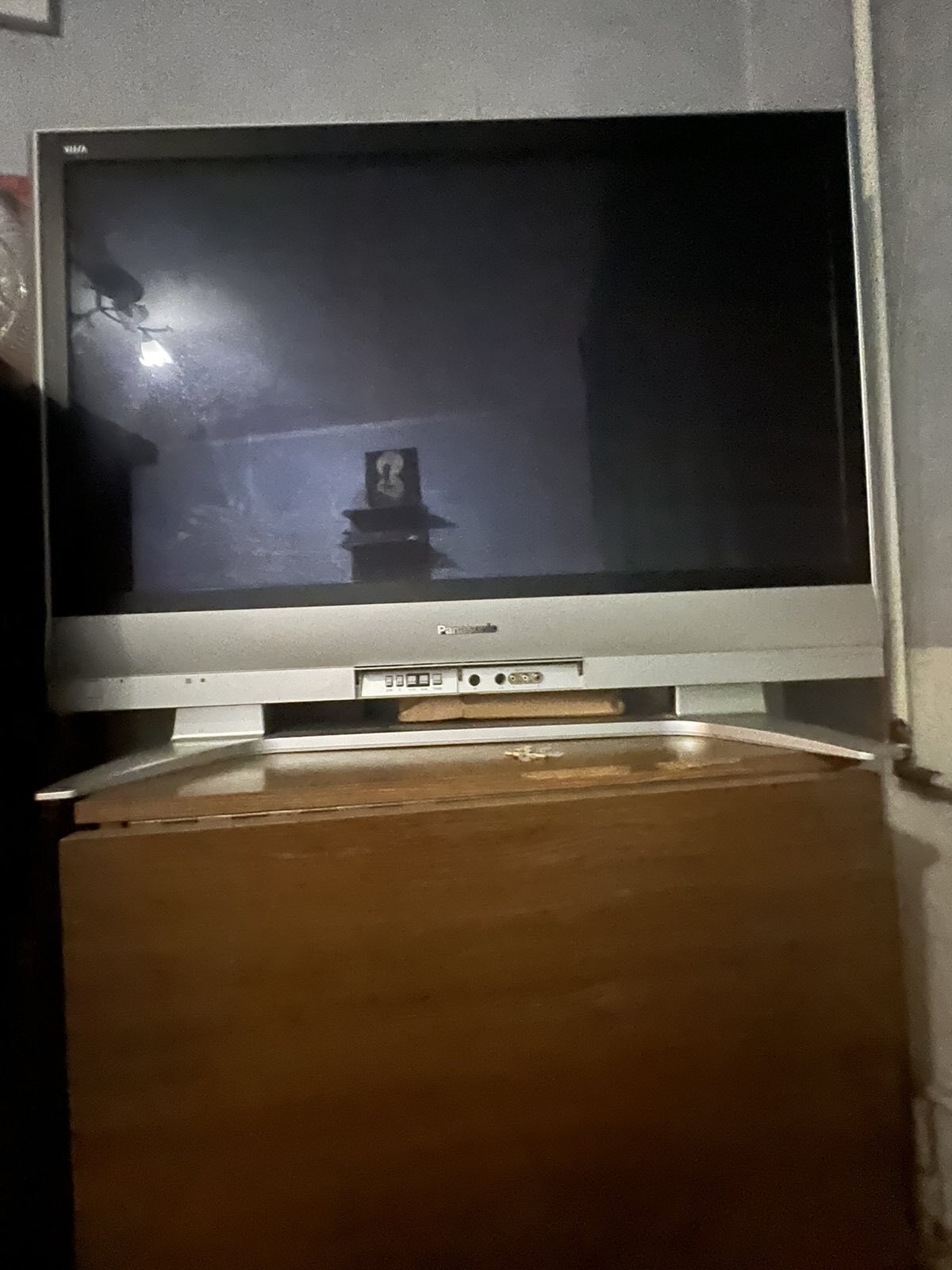 Аренда 2-комнатной квартиры 52 м², Радунская ул., 28