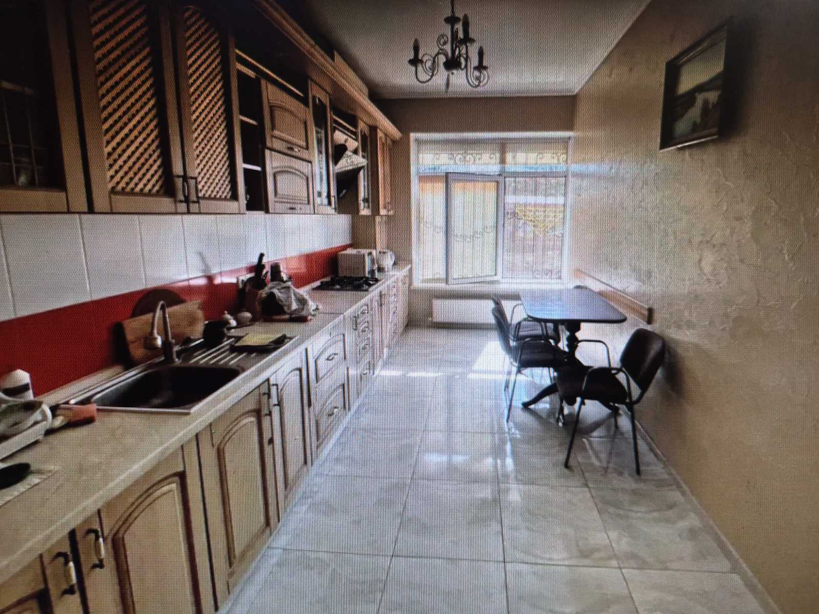 Продажа гостиницы 146 м², Академика Заболотного ул.