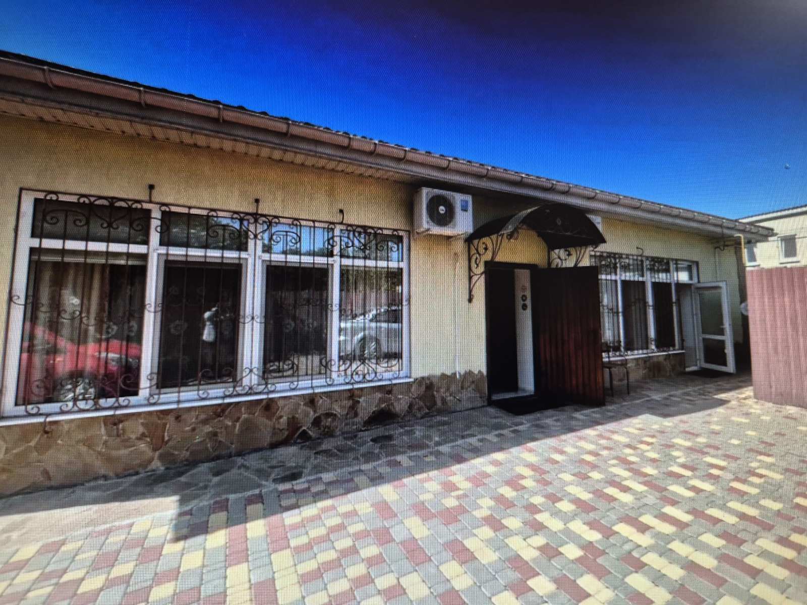 Продажа гостиницы 146 м², Академика Заболотного ул.