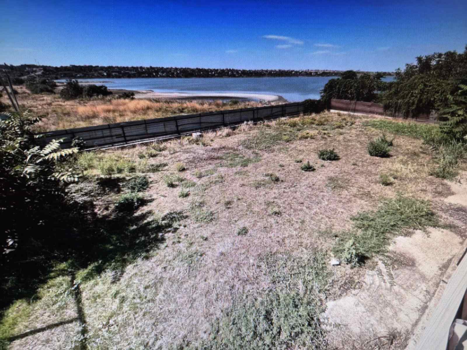 Продажа гостиницы 146 м², Академика Заболотного ул.