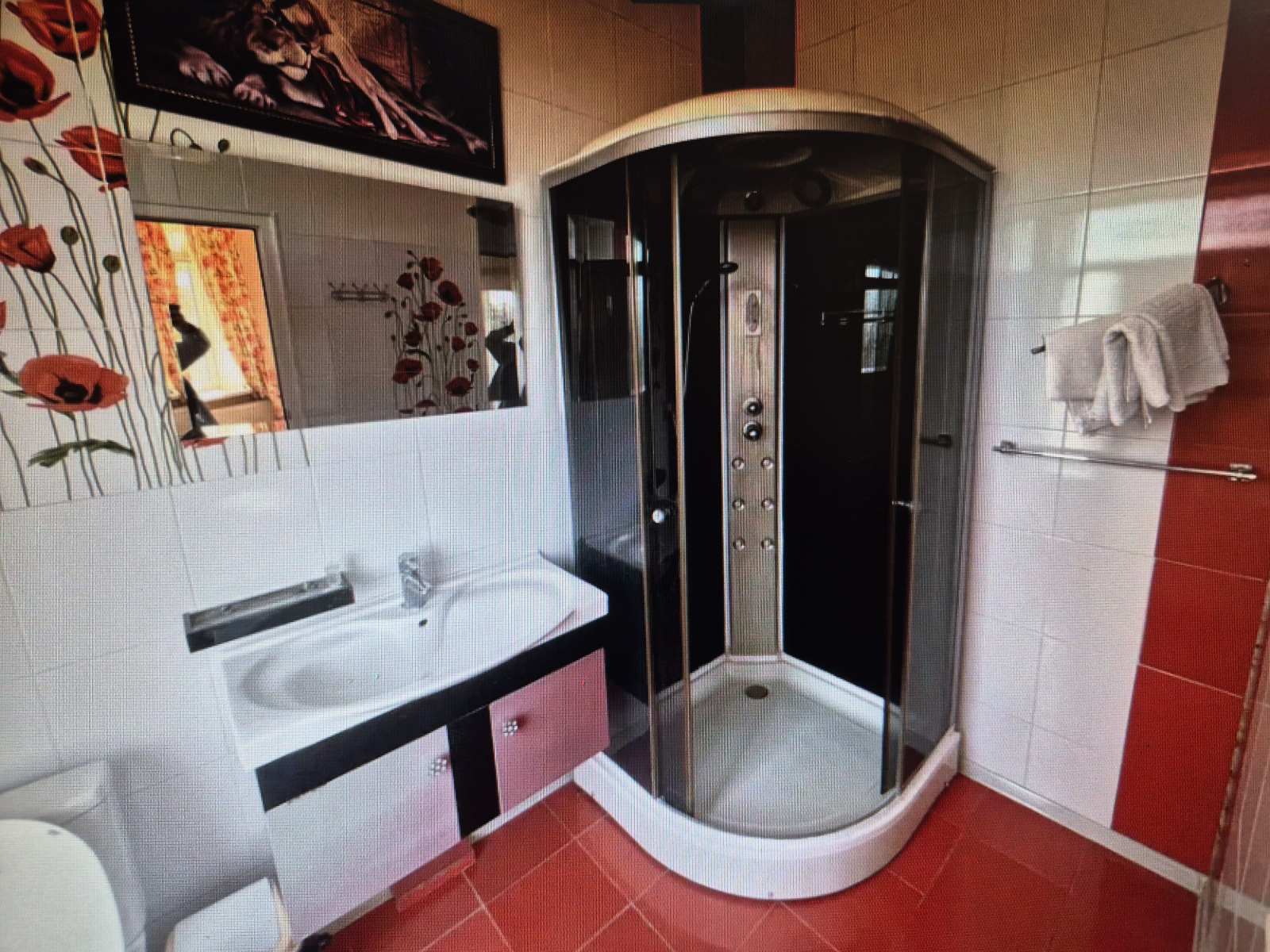 Продажа гостиницы 146 м², Академика Заболотного ул.