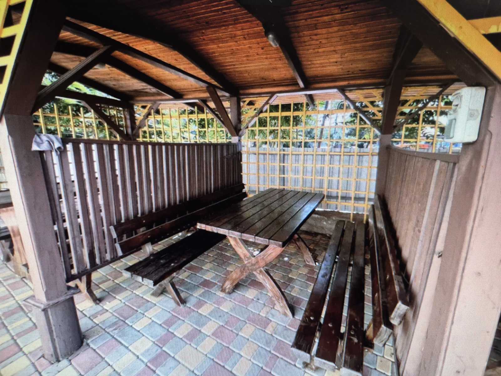 Продажа гостиницы 146 м², Академика Заболотного ул.