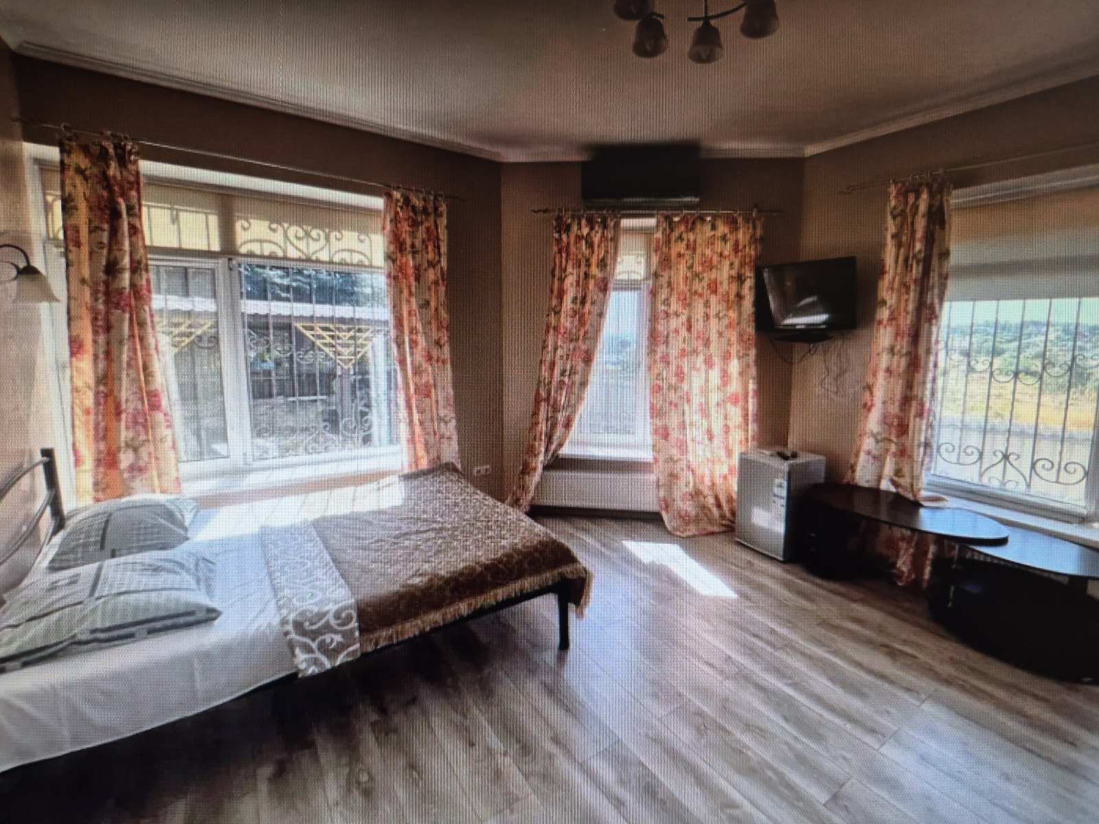 Продажа гостиницы 146 м², Академика Заболотного ул.