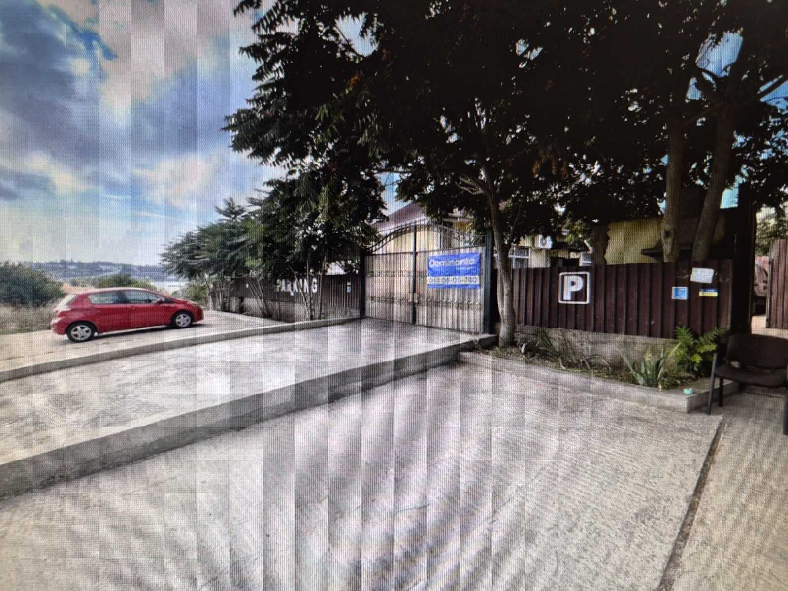 Продажа гостиницы 146 м², Академика Заболотного ул.