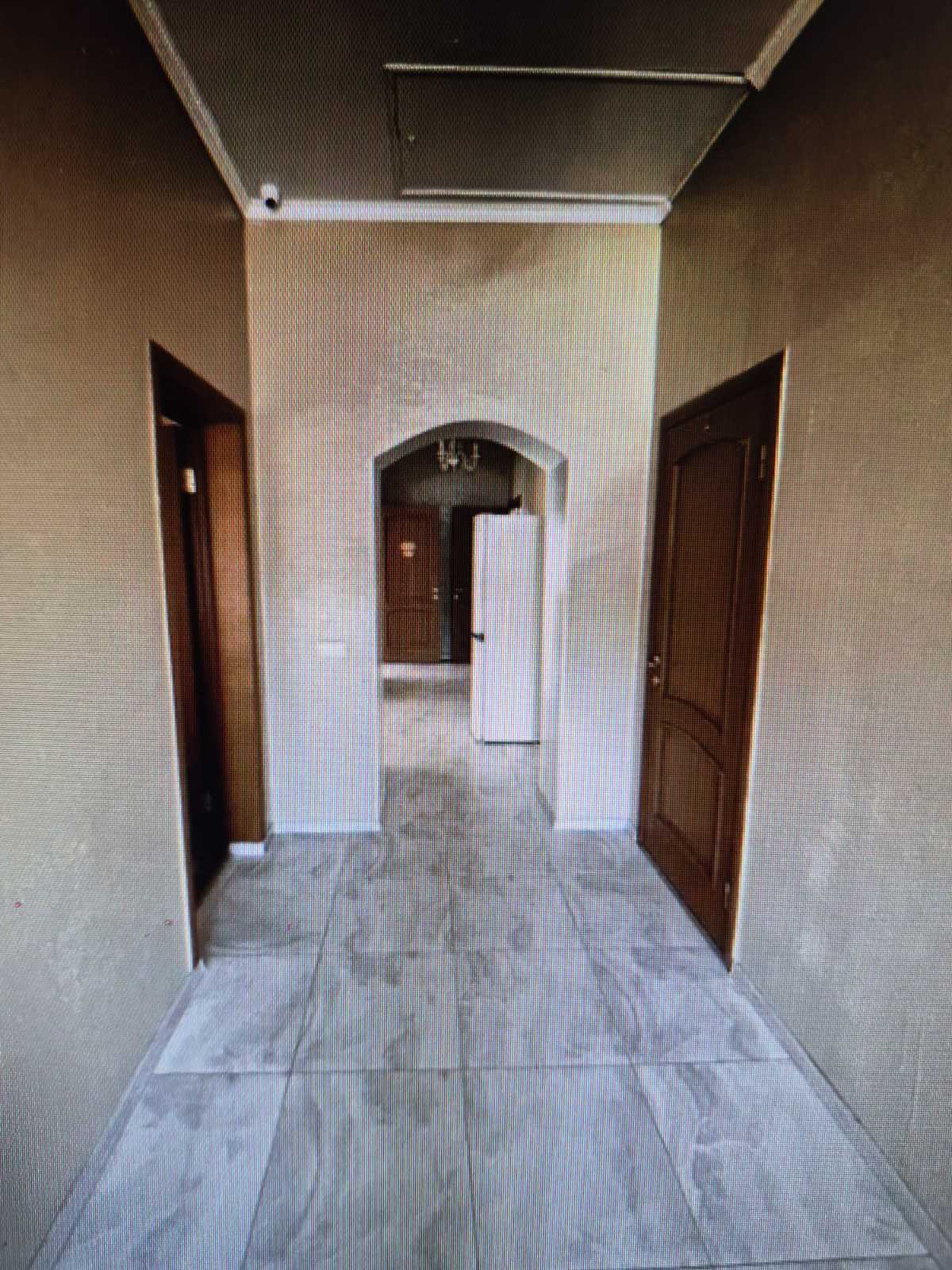 Продажа гостиницы 146 м², Академика Заболотного ул.