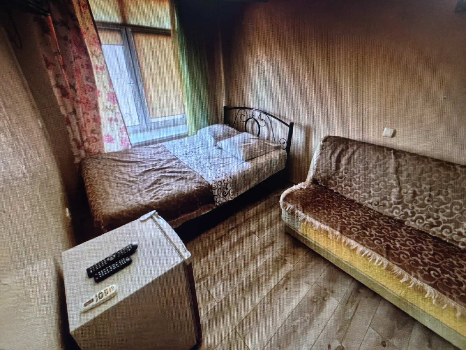 Продажа гостиницы 146 м², Академика Заболотного ул.