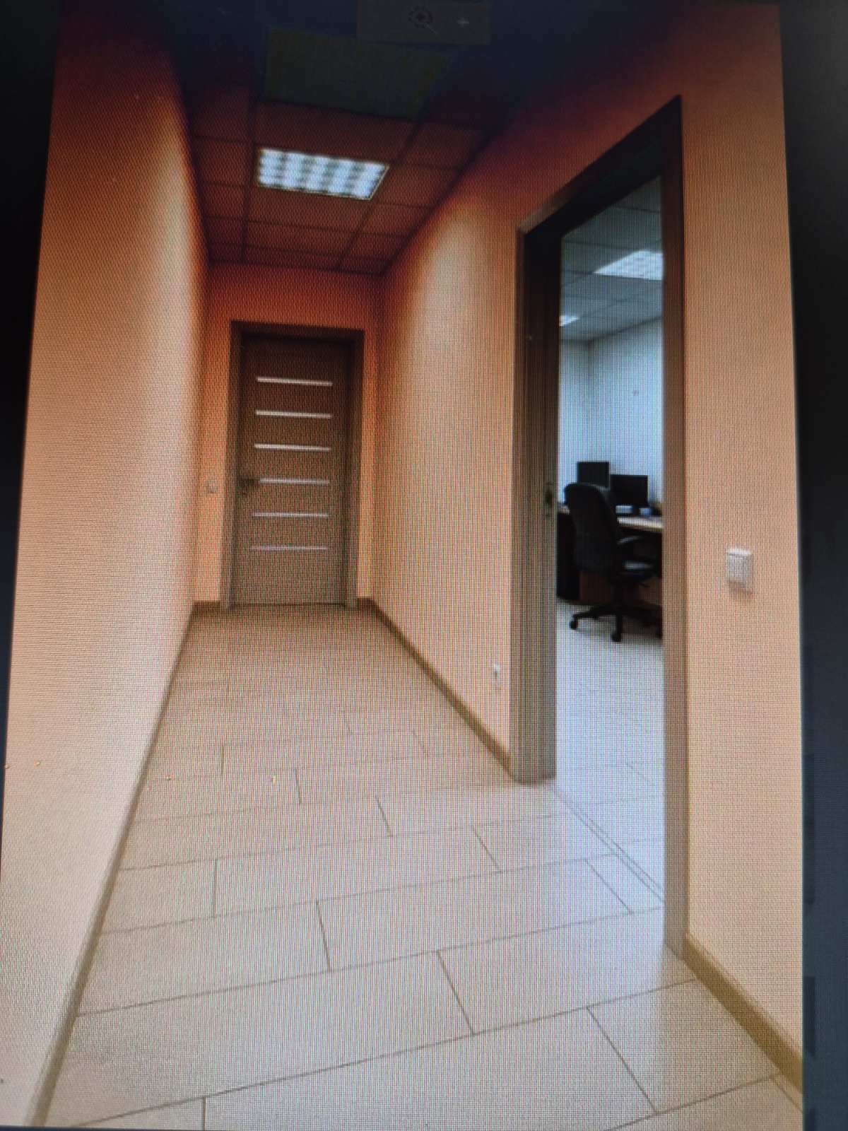 Продажа офиса 87 м², Дидрихсона ул.