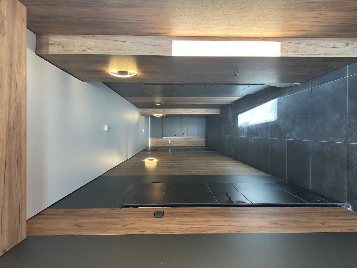 Продажа 1-комнатной квартиры 31 м², Обуховская ул., 91