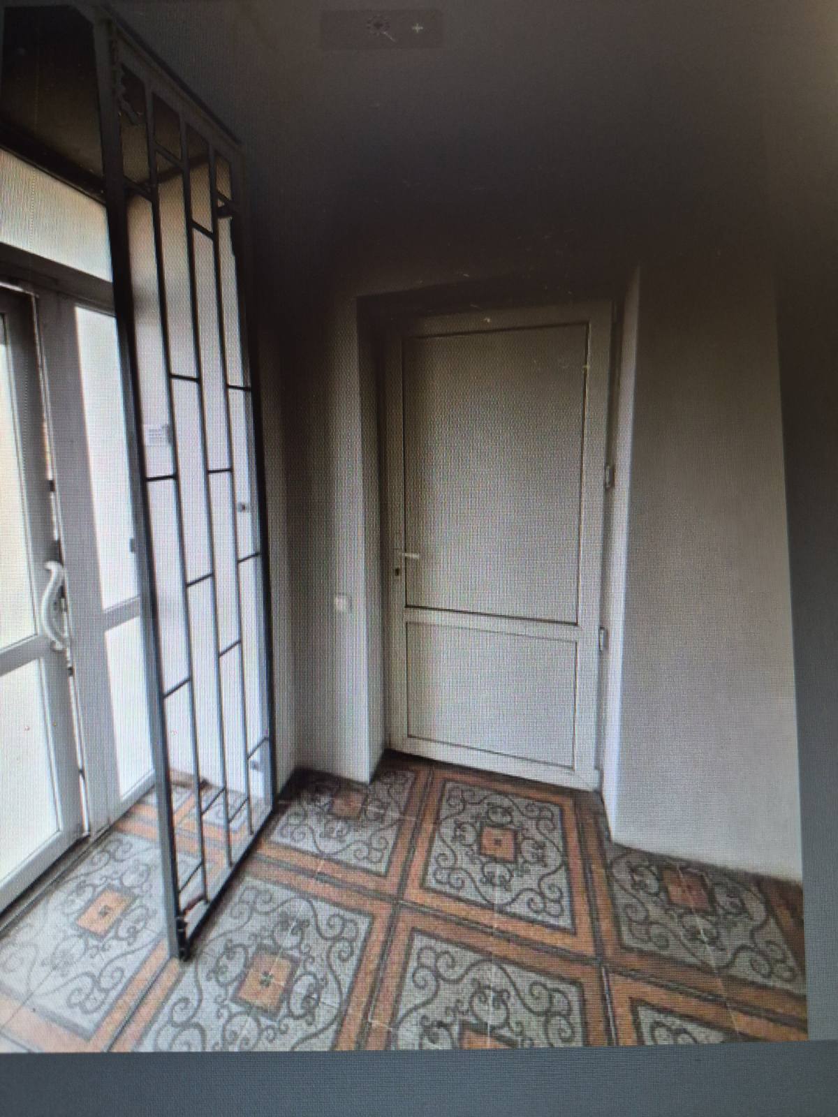 Продажа офиса 60 м², Торговая ул.