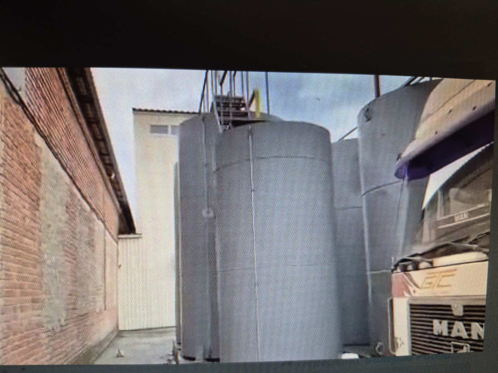 Продажа коммерции 3500 м²