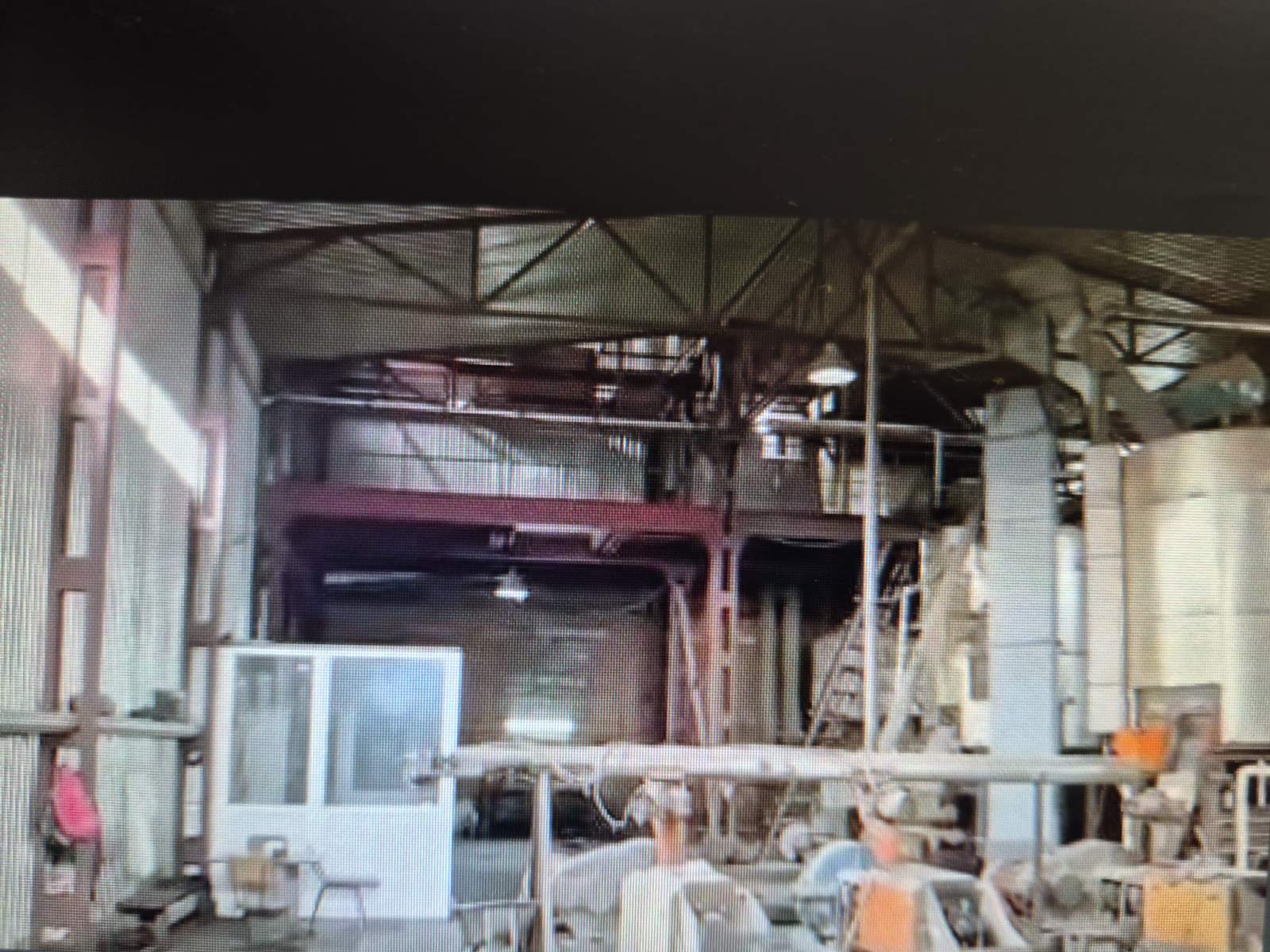 Продажа коммерции 3500 м²