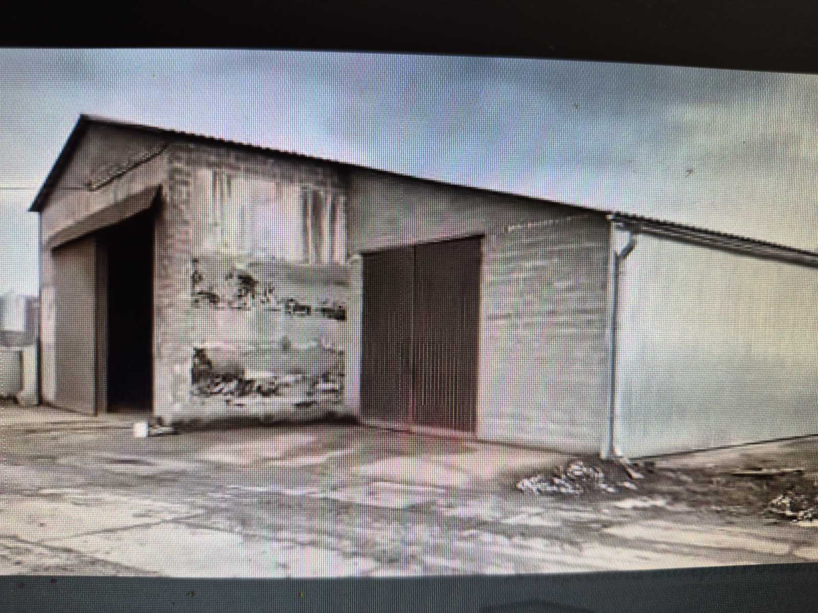 Продажа коммерции 3500 м²