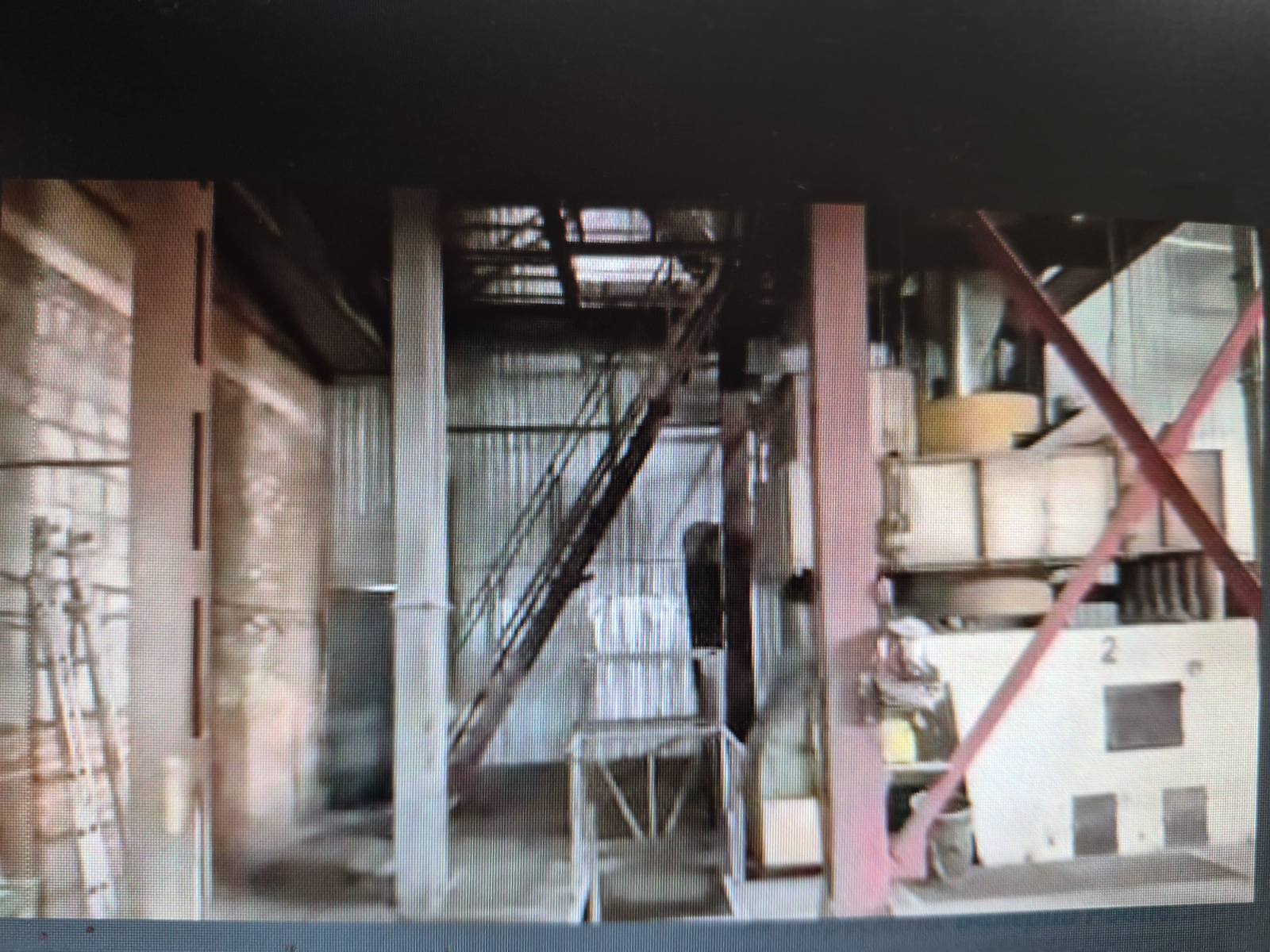 Продажа коммерции 3500 м²