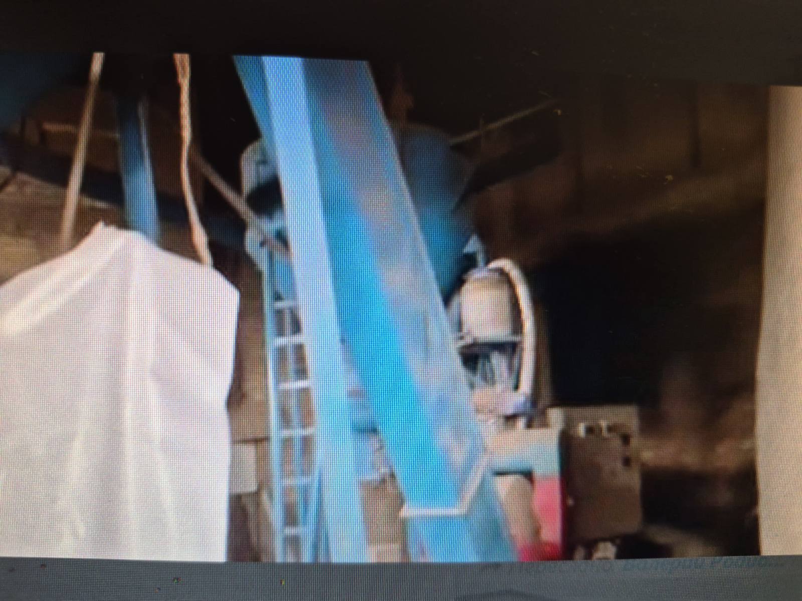 Продажа коммерции 3500 м²