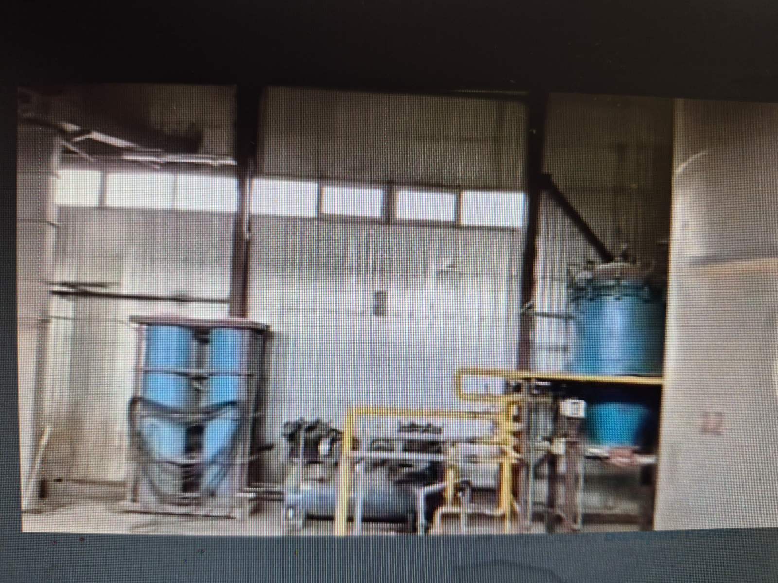 Продажа коммерции 3500 м²