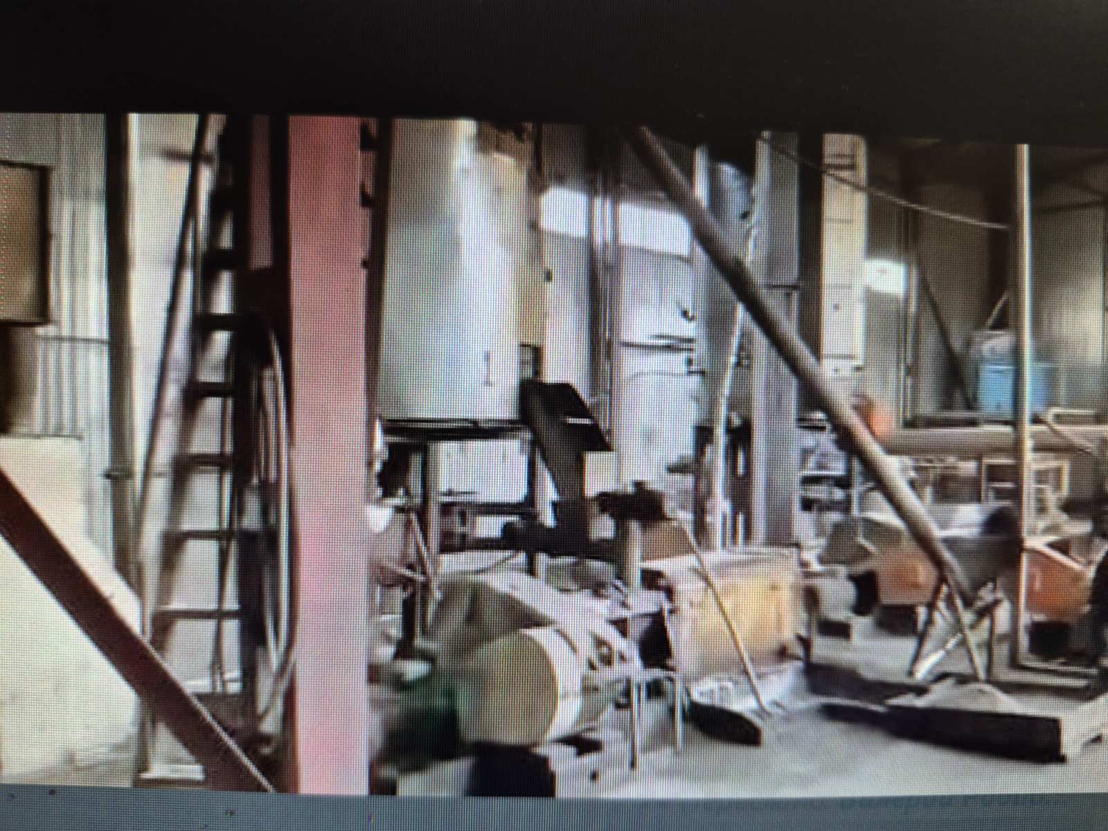 Продажа коммерции 3500 м²