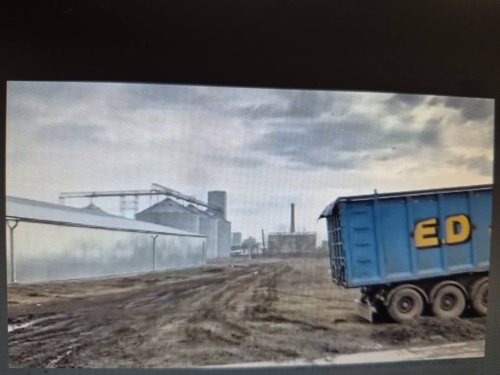 Продажа коммерции 3500 м²