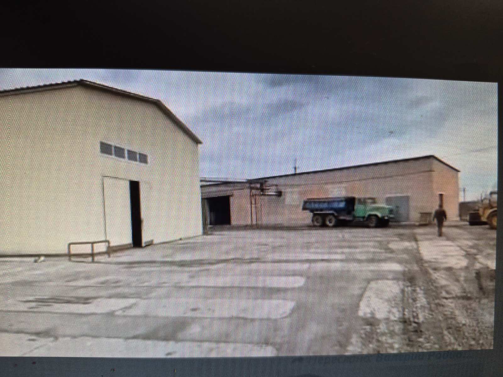 Продажа коммерции 3500 м²