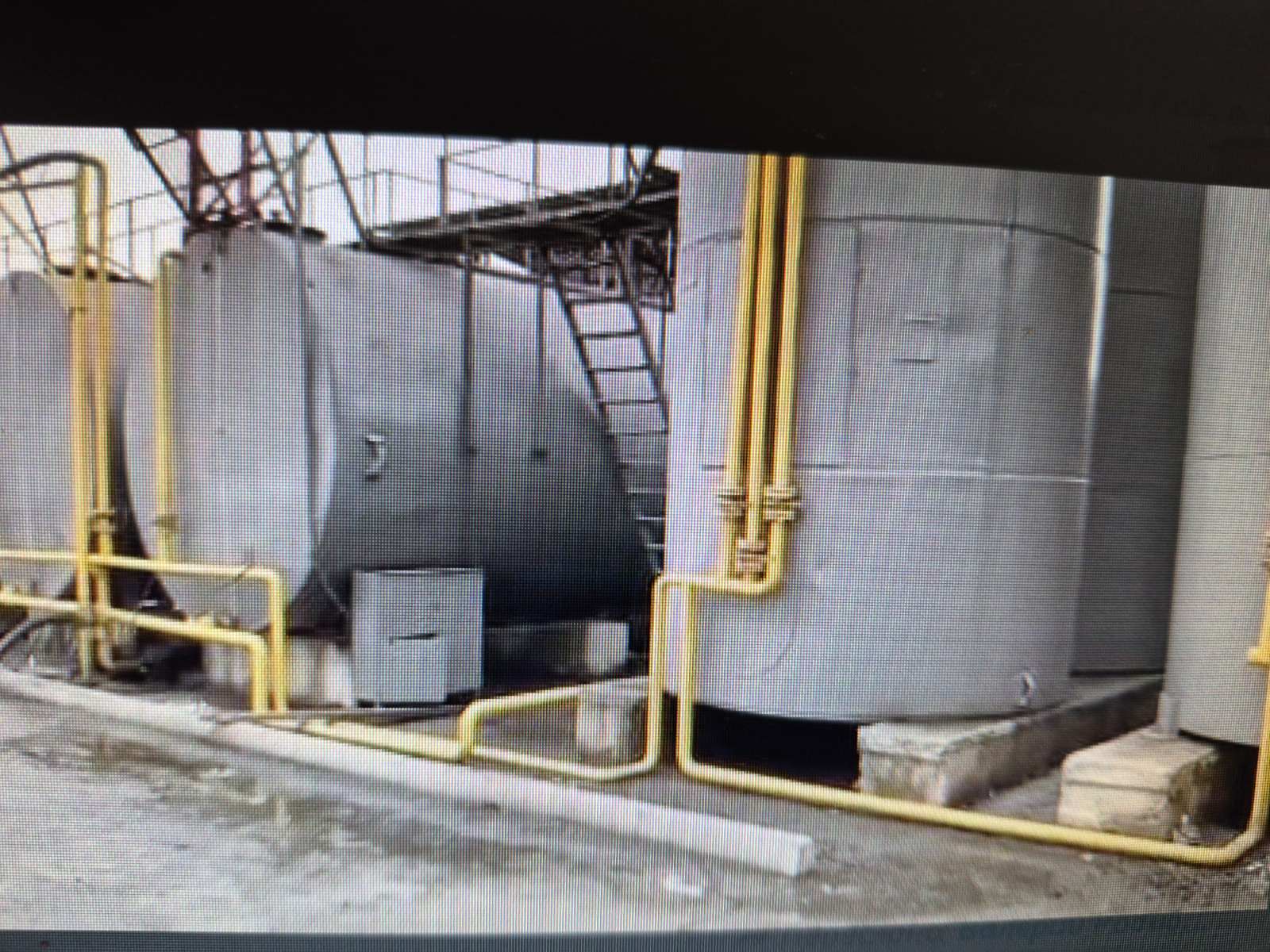 Продажа коммерции 3500 м²