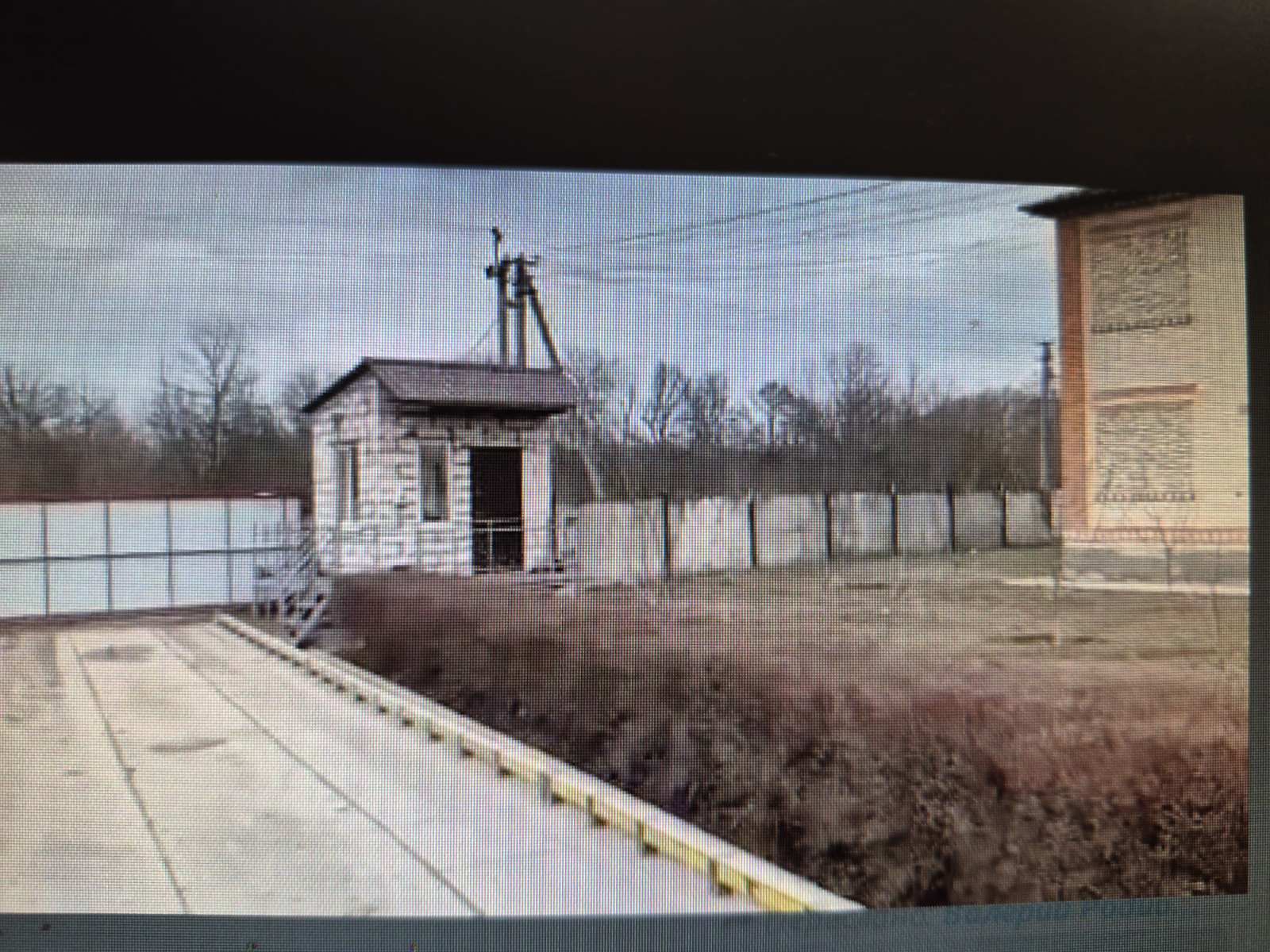 Продажа коммерции 3500 м²