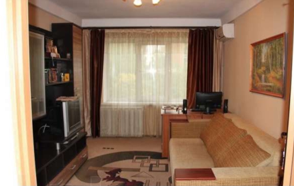 Продажа 2-комнатной квартиры 47.4 м², Парково-Сырецкая ул., 12