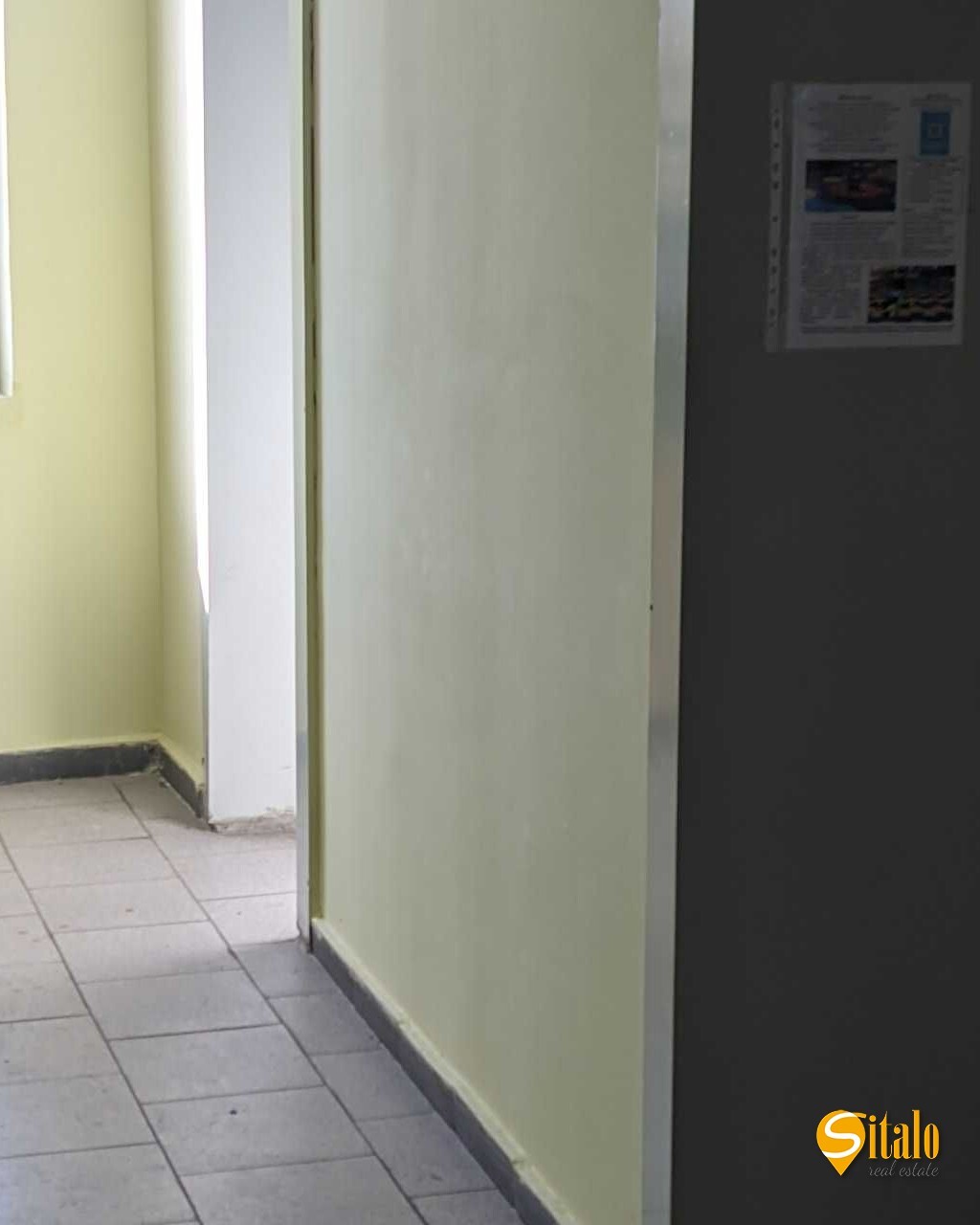 Продажа 3-комнатной квартиры 101 м², Валерия Лобановского просп., 126Г