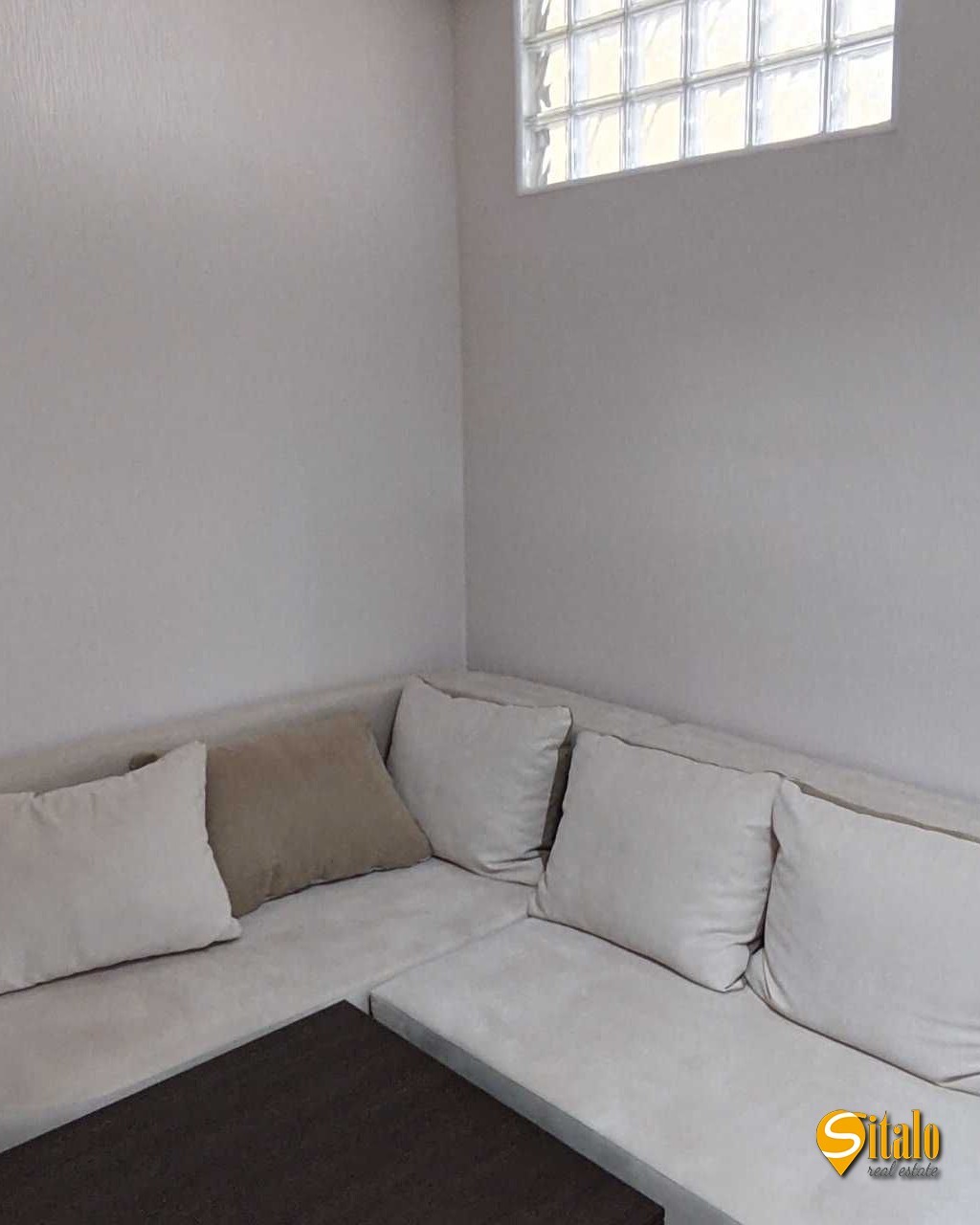 Продажа 3-комнатной квартиры 101 м², Валерия Лобановского просп., 126Г