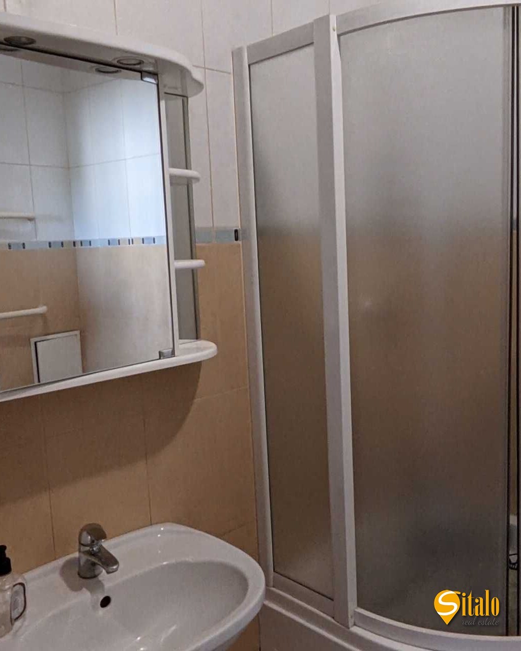 Продажа 3-комнатной квартиры 101 м², Валерия Лобановского просп., 126Г