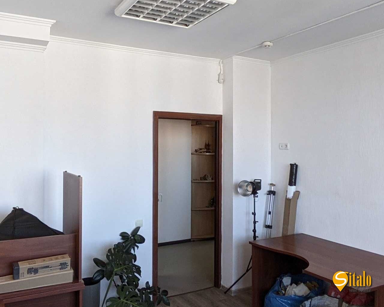 Продажа 3-комнатной квартиры 101 м², Валерия Лобановского просп., 126Г