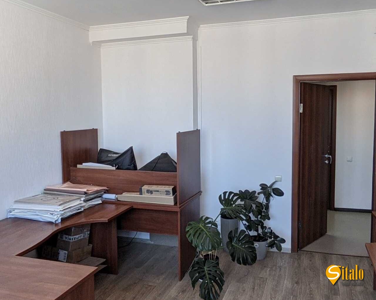 Продажа 3-комнатной квартиры 101 м², Валерия Лобановского просп., 126Г