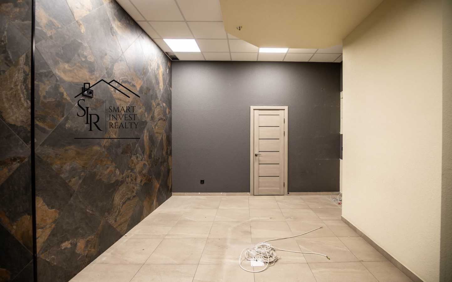 Продажа офиса 145 м², Радистов ул., 14