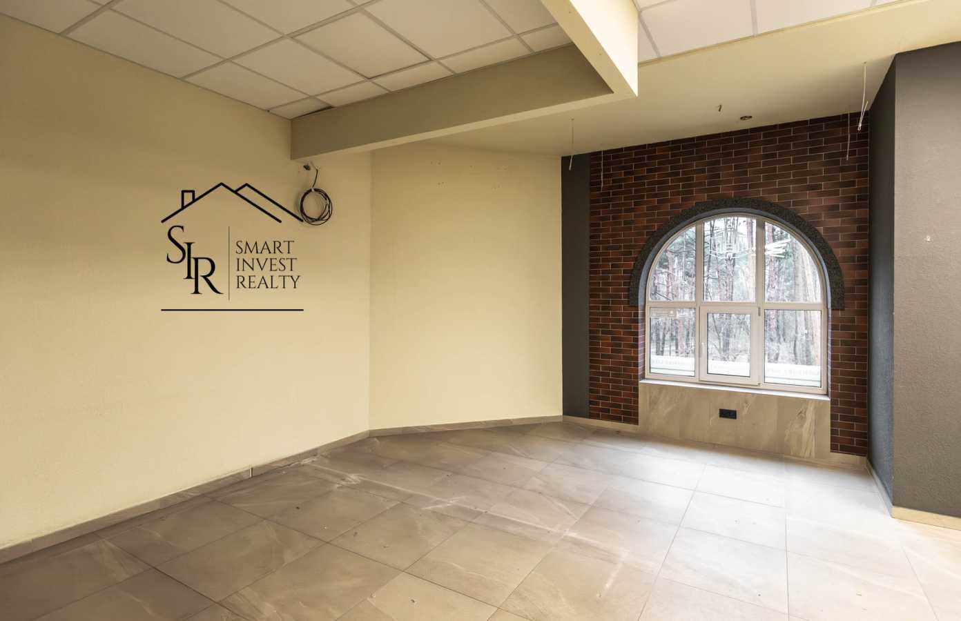 Продажа офиса 145 м², Радистов ул., 14