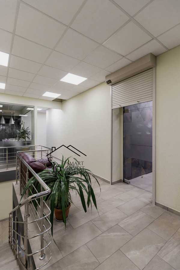 Продажа офиса 145 м², Радистов ул., 14