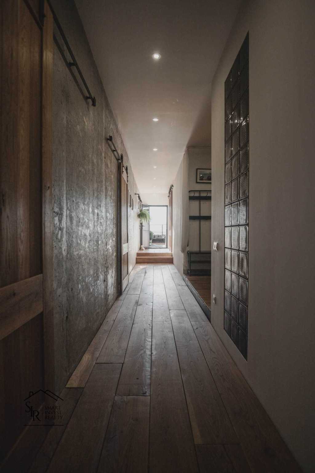 Продажа 4-комнатной квартиры 180 м², Ованеса Туманяна ул., 15А