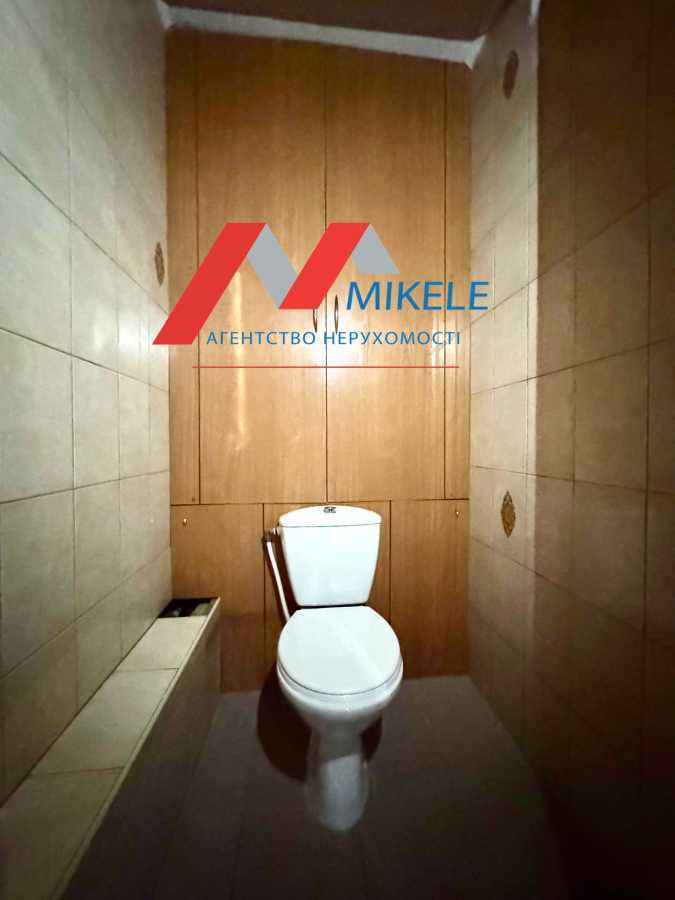 Продажа 1-комнатной квартиры 45 м², Вишняковская ул., 1