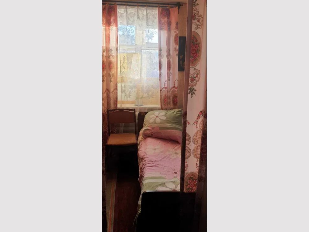 Продажа дома 63 м²