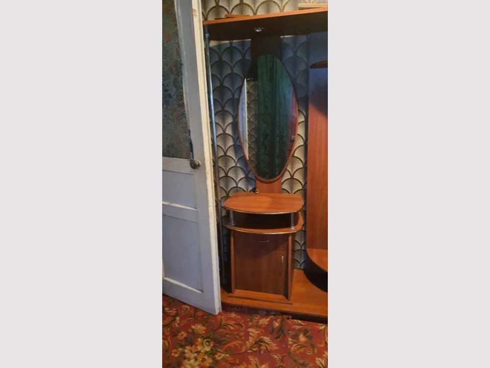 Продажа дома 63 м²