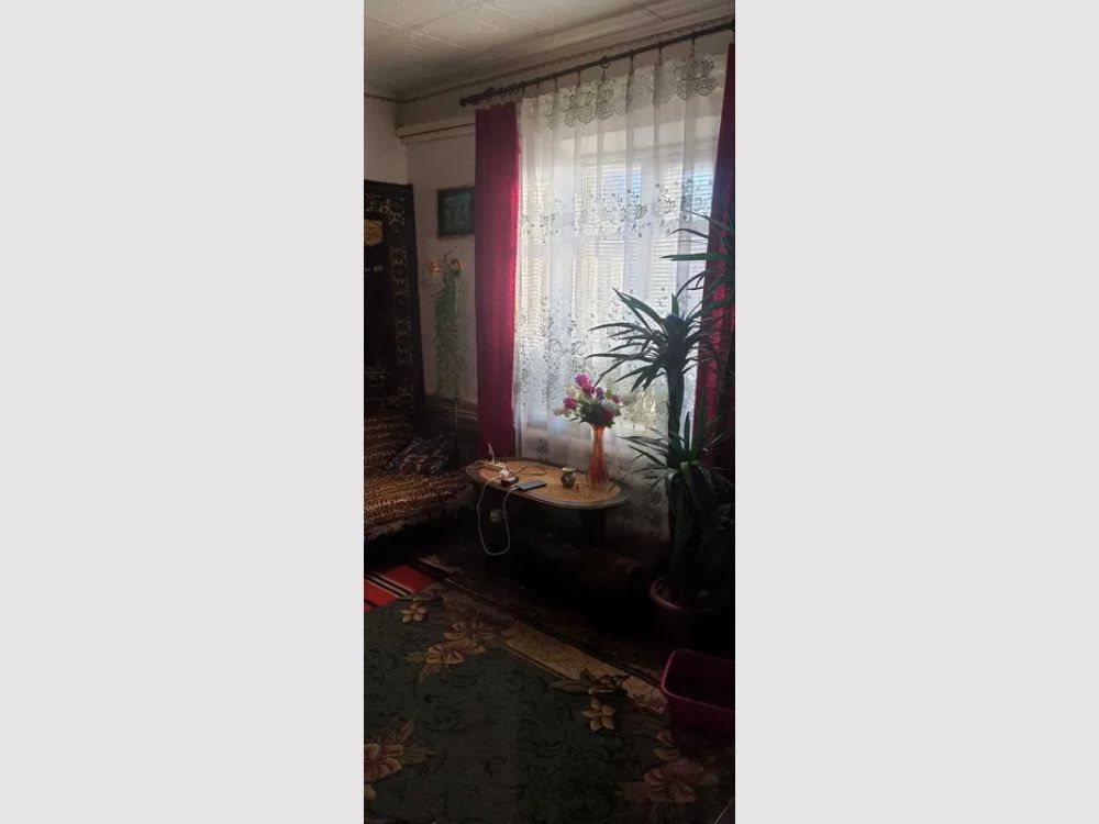 Продажа дома 63 м²