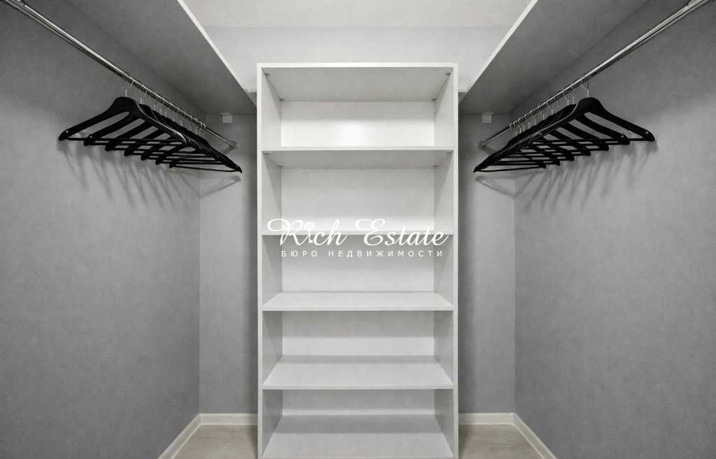 Оренда 1-кімнатної квартири 45 м², Тираспільська вул., 52