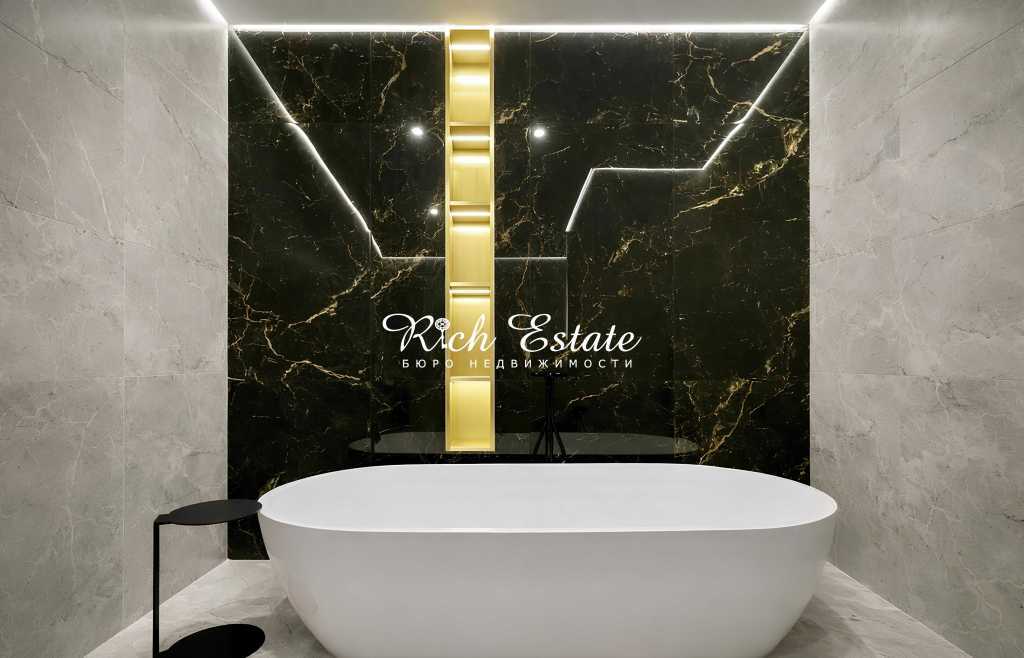 Оренда 2-кімнатної квартири 70 м², Дегтярівська вул., 17 К1