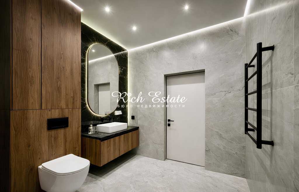 Оренда 2-кімнатної квартири 70 м², Дегтярівська вул., 17 К1