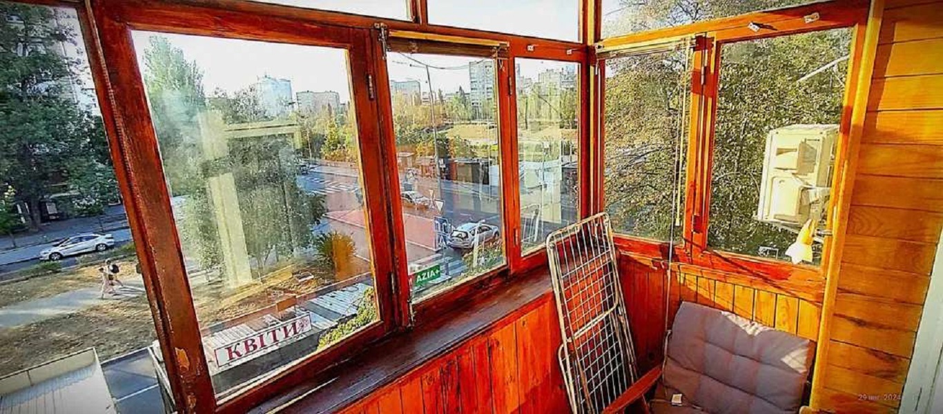 Аренда 1-комнатной квартиры 34 м², Энтузиастов ул., 37