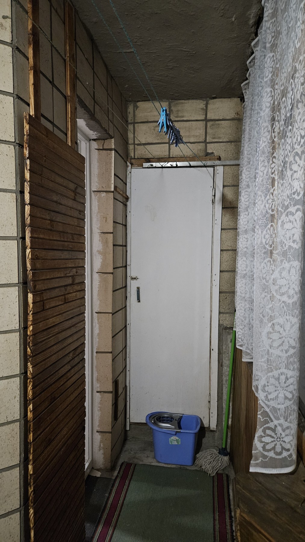 Аренда 1-комнатной квартиры 42 м², Оболонская пл., 2А