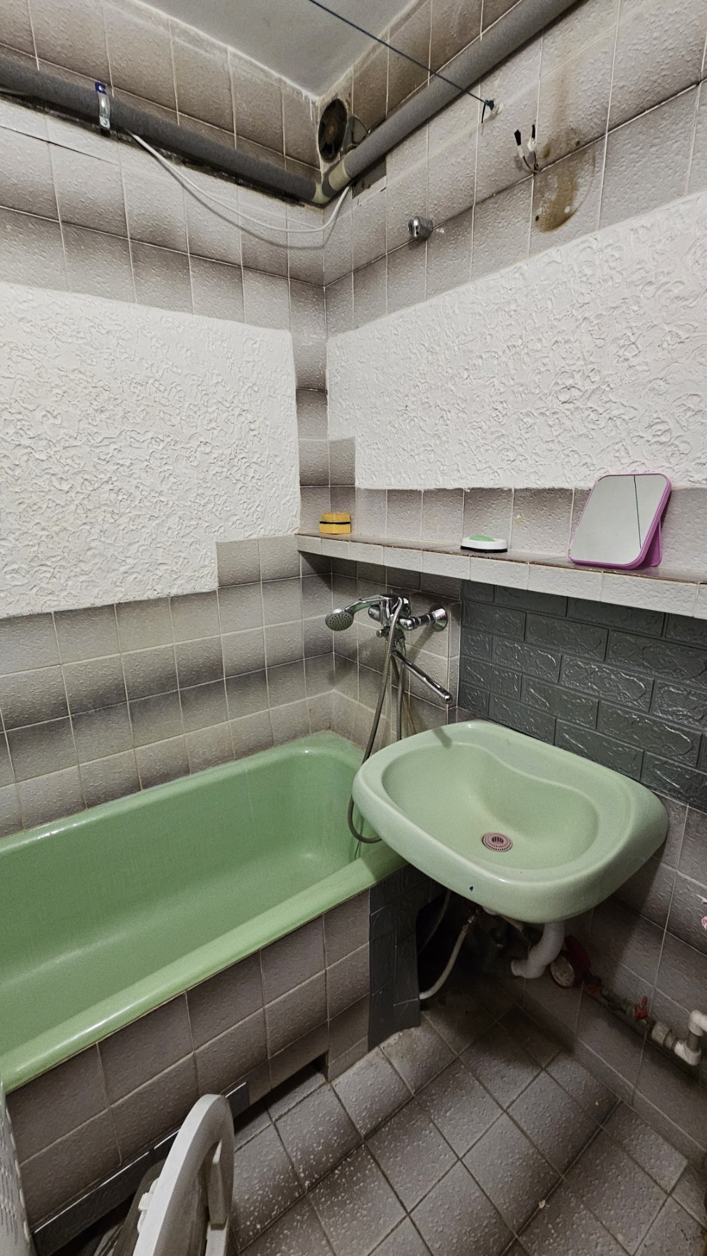 Аренда 1-комнатной квартиры 42 м², Оболонская пл., 2А