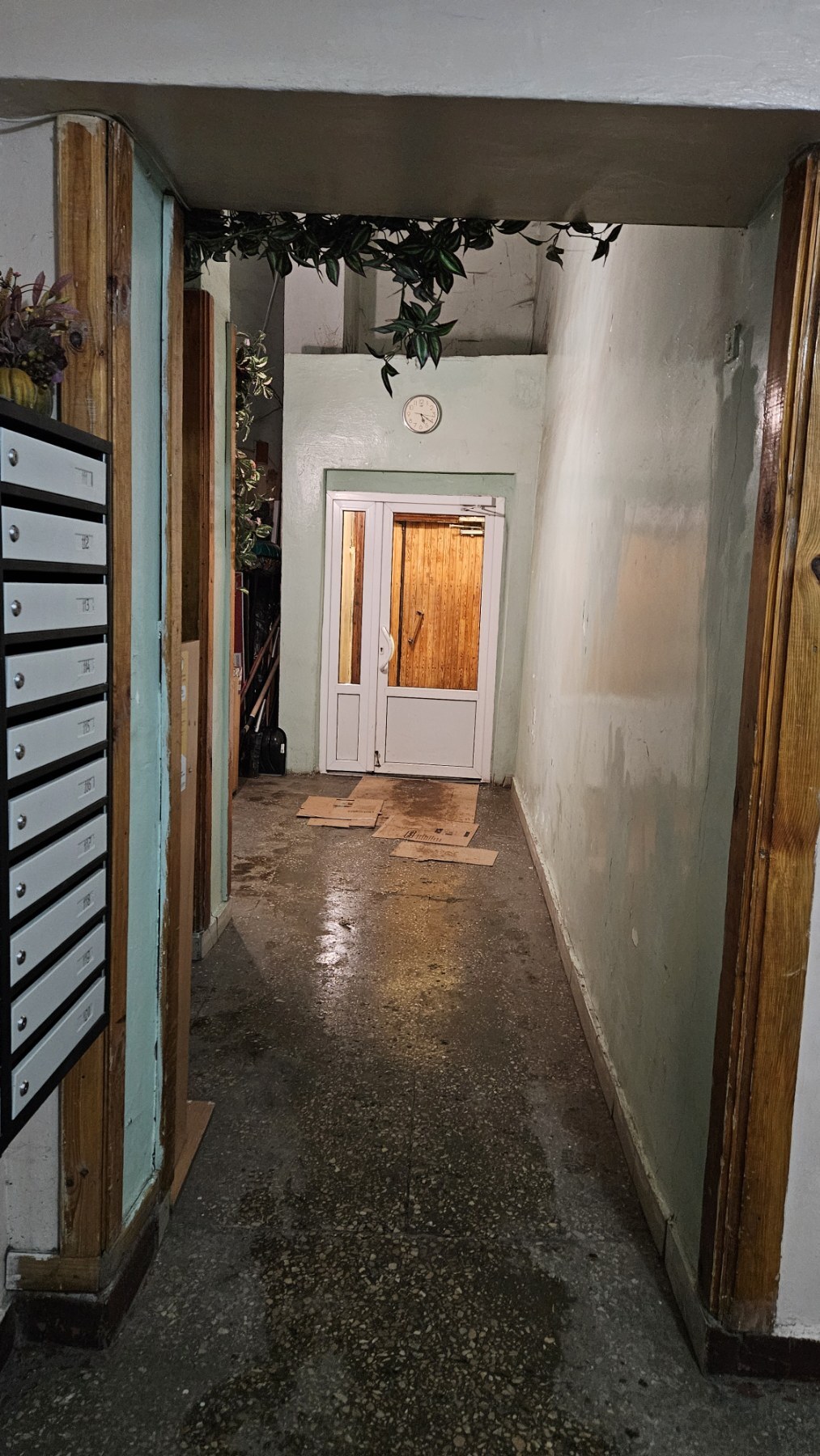 Аренда 1-комнатной квартиры 42 м², Оболонская пл., 2А