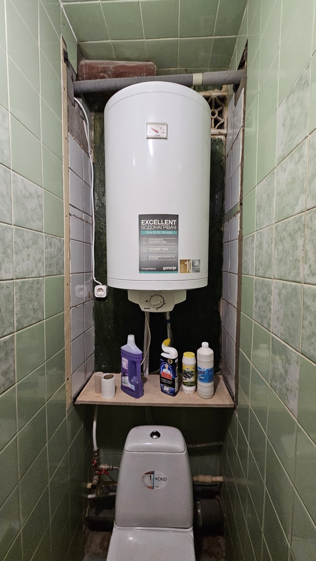 Аренда 1-комнатной квартиры 42 м², Оболонская пл., 2А